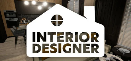 Interior Designer — подарок Steam