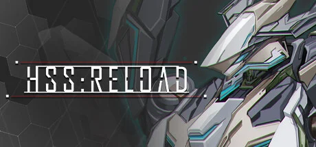HSS:Reload — подарок Steam