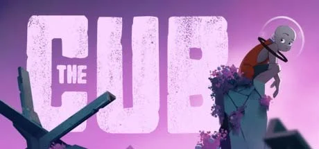 The Cub — подарок Steam