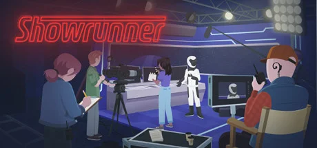 Showrunner — подарок Steam