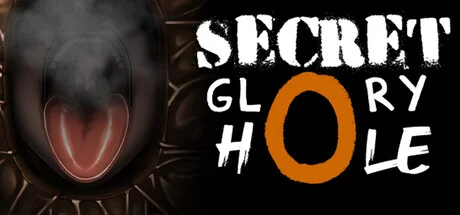 Secret Glory Hole — подарок Steam
