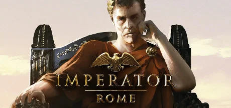Imperator: Rome — подарок Steam