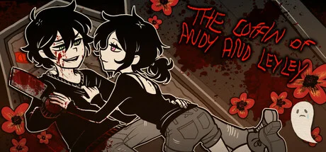 The Coffin of Andy and Leyley — подарок Steam
