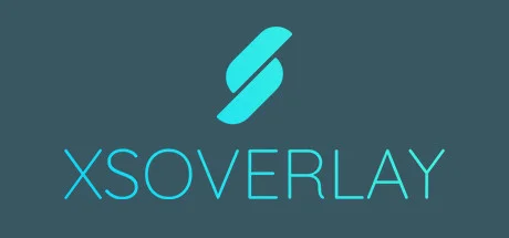 XSOverlay — подарок Steam