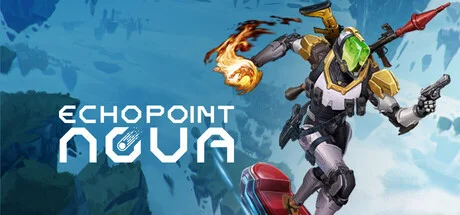 Echo Point Nova — подарок Steam