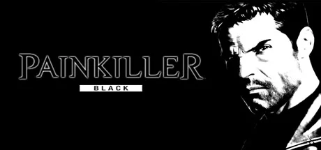 Painkiller: Black Edition — подарок Steam