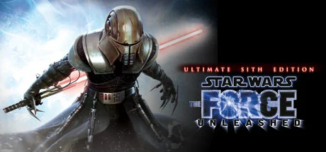 STAR WARS™ - The Force Unleashed™ Ultimate Sith Edition — подарок Steam