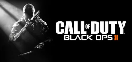 Call of Duty®: Black Ops II — подарок Steam