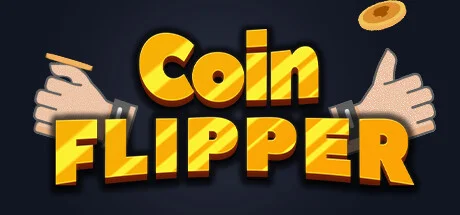 Coin Flipper — подарок Steam