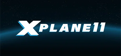 X-Plane 11 — подарок Steam