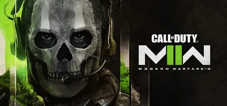 Call of Duty®: Modern Warfare® II — подарок Steam