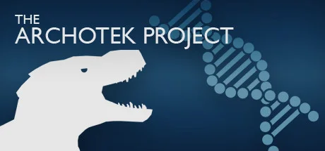 The Archotek Project — подарок Steam