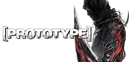 Prototype™ — подарок Steam
