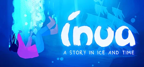 Inua - A Story in Ice and Time — подарок Steam