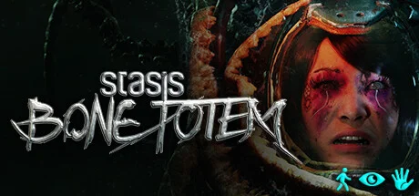 STASIS: BONE TOTEM — подарок Steam