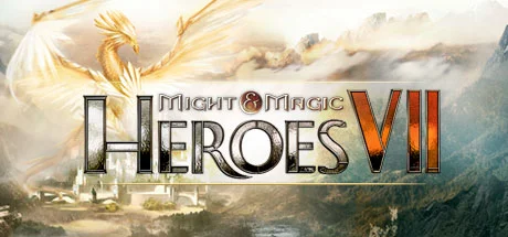 Might & Magic® Heroes® VII — подарок Steam