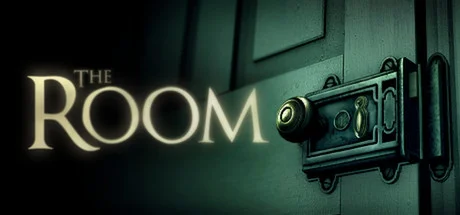 The Room — подарок Steam