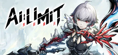 AI LIMIT — подарок Steam