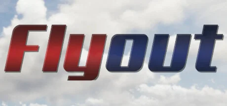 Flyout — подарок Steam