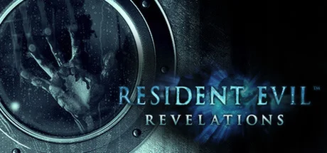 Resident Evil Revelations — подарок Steam