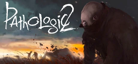 Pathologic 2 — подарок Steam