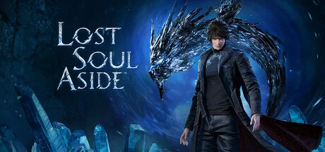 Lost Soul Aside™ — подарок Steam