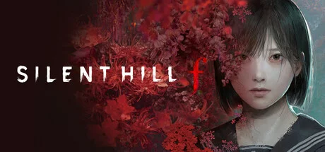 SILENT HILL f — подарок Steam