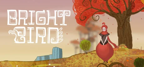 重明鸟 Bright Bird — подарок Steam