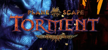 Planescape: Torment: Enhanced Edition — подарок Steam