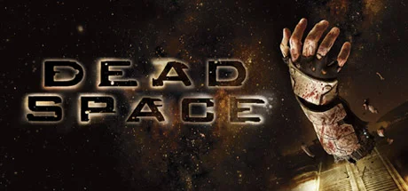 Dead Space (2008) — подарок Steam