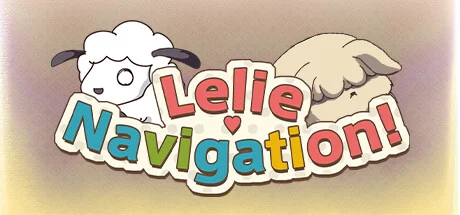 Lelie Navigation! — подарок Steam