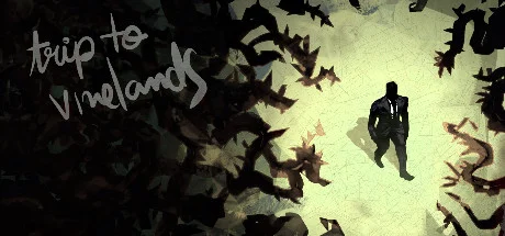 Trip to Vinelands — подарок Steam