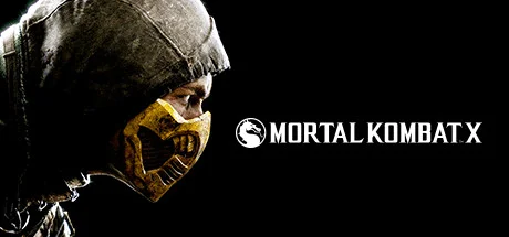 Mortal Kombat X — подарок Steam