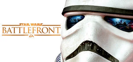 STAR WARS™ Battlefront — подарок Steam