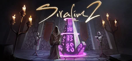 Siralim 2 — подарок Steam