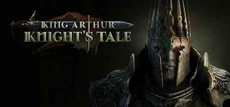 King Arthur: Knight's Tale — подарок Steam