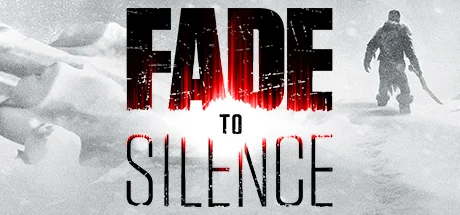 Fade to Silence — подарок Steam