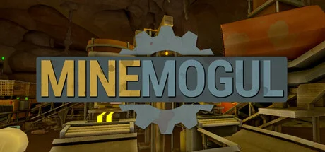 MineMogul — подарок Steam