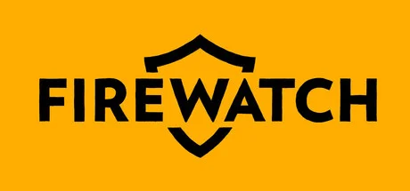 Firewatch — подарок Steam