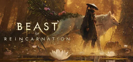 Beast of Reincarnation — подарок Steam