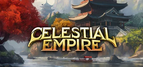 Celestial Empire — подарок Steam