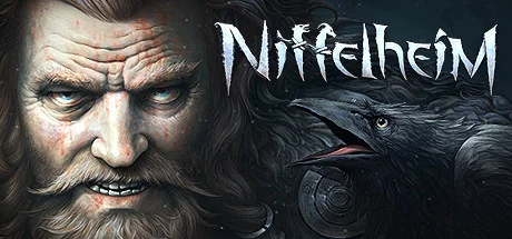 Niffelheim — подарок Steam