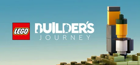 LEGO® Builder's Journey — подарок Steam