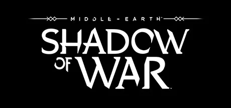 Middle-earth™: Shadow of War™ — подарок Steam