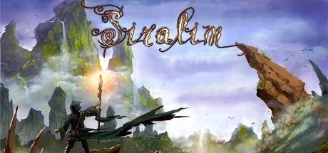 Siralim — подарок Steam