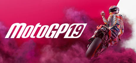 MotoGP™19 — подарок Steam