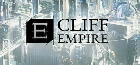 Cliff Empire — подарок Steam