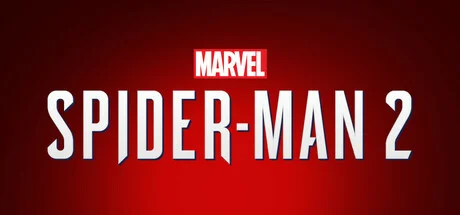 Marvel's Spider-Man 2 — подарок Steam